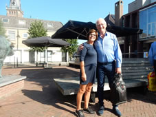 Uitvoering 2018 Uitmarkt (13).jpg